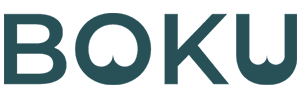 BOKU-wc-japonais-francais