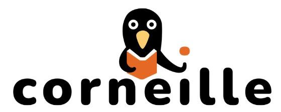 xr:d:DAE2uLP3cyo:4377,j:6370760433438207648,t:24021512