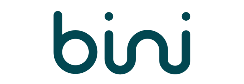 logo-agence-bini