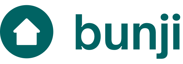 logo-bunji_grand