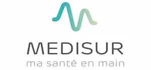 logo-medisur-mailing-sellsy