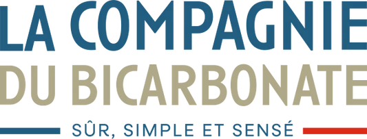 logo_v2_CDB_4x-8_1