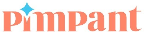 pimpant