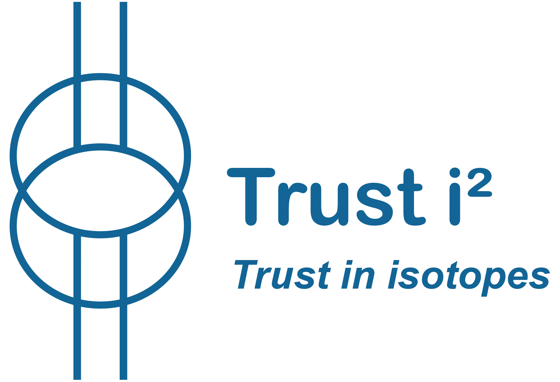 trust-in-isotopes-logo-bleu